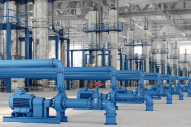 Best Plumbing Services Near Me  in Warren Park, IN